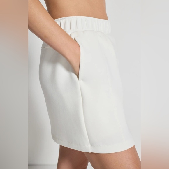 Mondetta high rise walking skort nwt - Picture 5 of 11